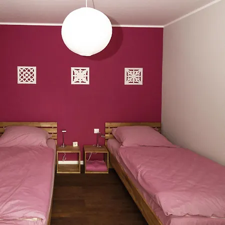 Dautzenberg Ferienapartments Bad Neuenahr-Ahrweiler Extérieur photo