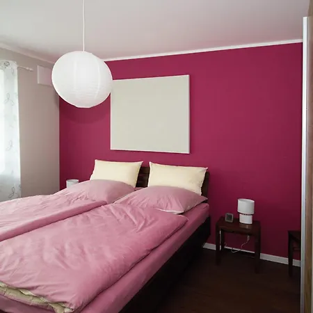 Dautzenberg Ferienapartments Bad Neuenahr-Ahrweiler Extérieur photo