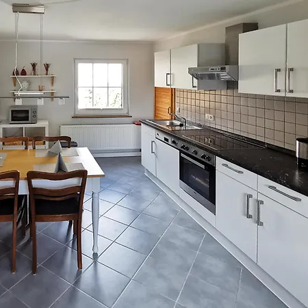 Dautzenberg Ferienapartments Bad Neuenahr-Ahrweiler Extérieur photo