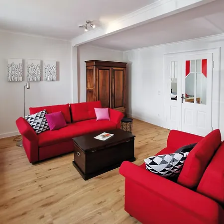 Dautzenberg Ferienapartments Bad Neuenahr-Ahrweiler Extérieur photo