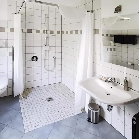 Dautzenberg Ferienapartments Bad Neuenahr-Ahrweiler Extérieur photo