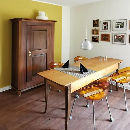 Dautzenberg Ferienapartments Bad Neuenahr-Ahrweiler Extérieur photo