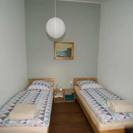 Dautzenberg Ferienapartments Bad Neuenahr-Ahrweiler Extérieur photo