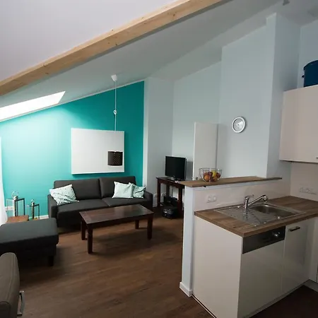 Dautzenberg Ferienapartments Bad Neuenahr-Ahrweiler Extérieur photo