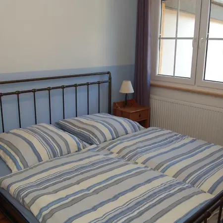 Dautzenberg Ferienapartments Bad Neuenahr-Ahrweiler Extérieur photo