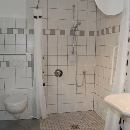Dautzenberg Ferienapartments Bad Neuenahr-Ahrweiler Extérieur photo