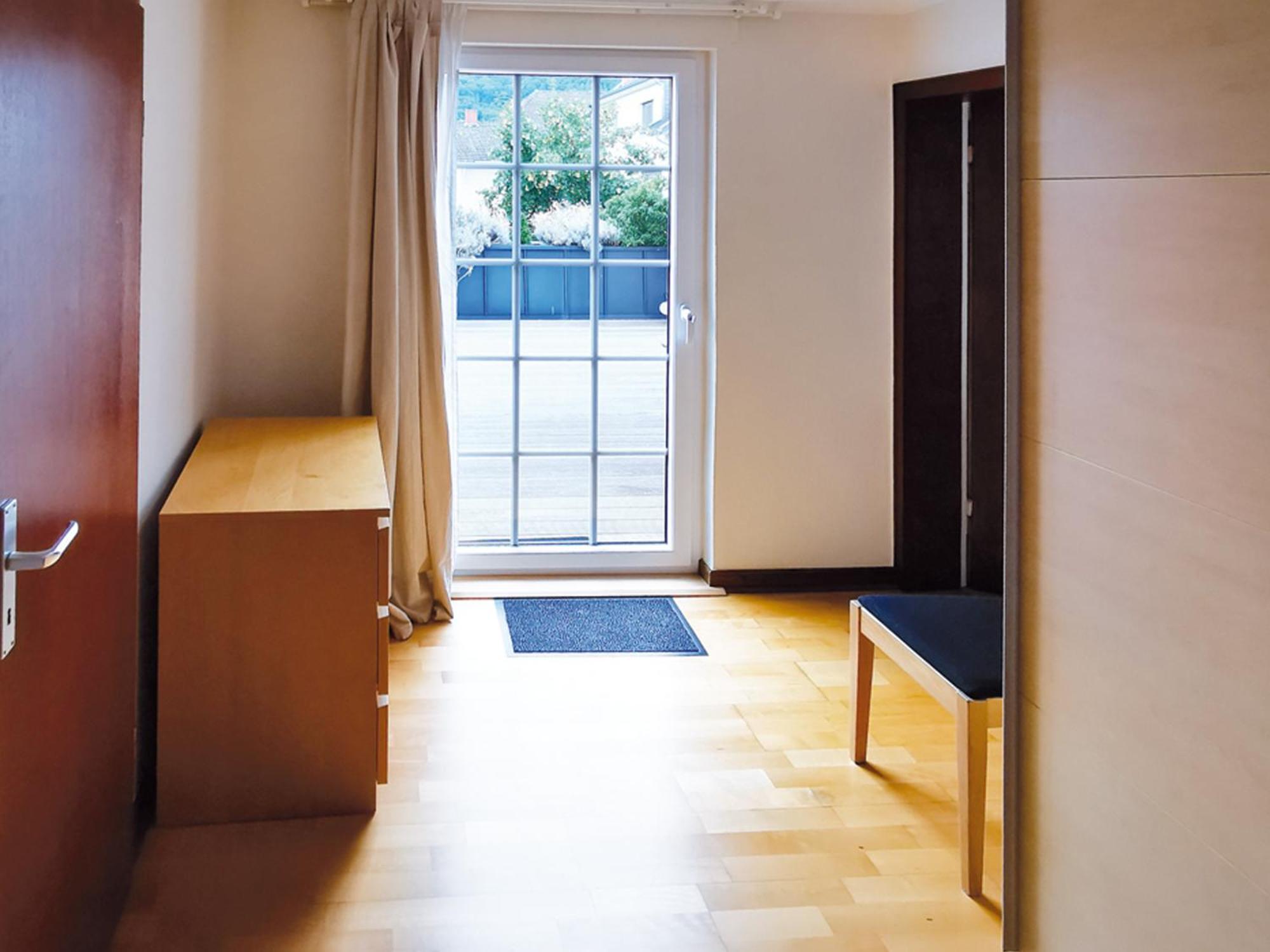 Dautzenberg Ferienapartments Appartement Bad Neuenahr-Ahrweiler