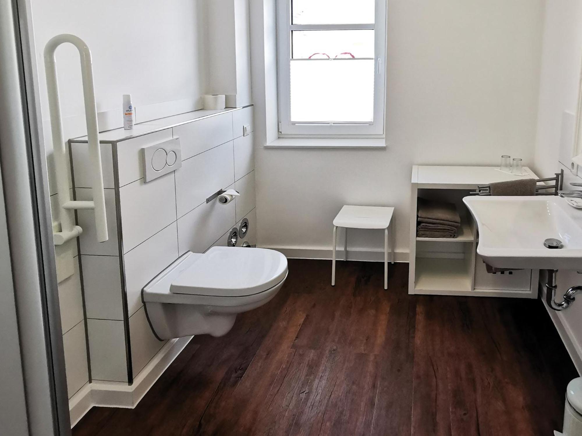 Dautzenberg Ferienapartments Bad Neuenahr-Ahrweiler