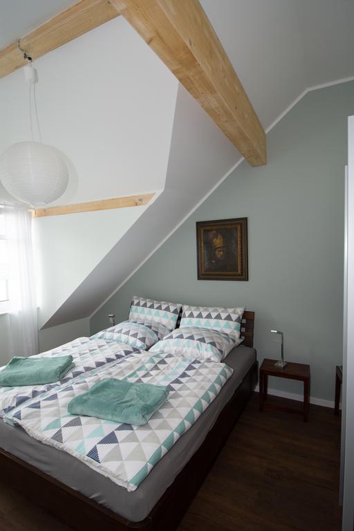 Dautzenberg Ferienapartments * Bad Neuenahr-Ahrweiler