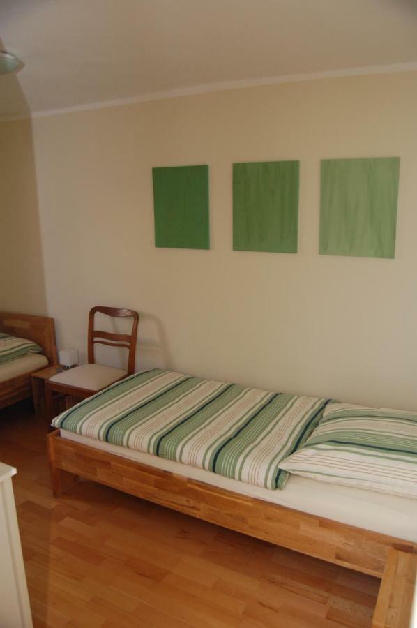 Dautzenberg Ferienapartments Appartement Bad Neuenahr-Ahrweiler