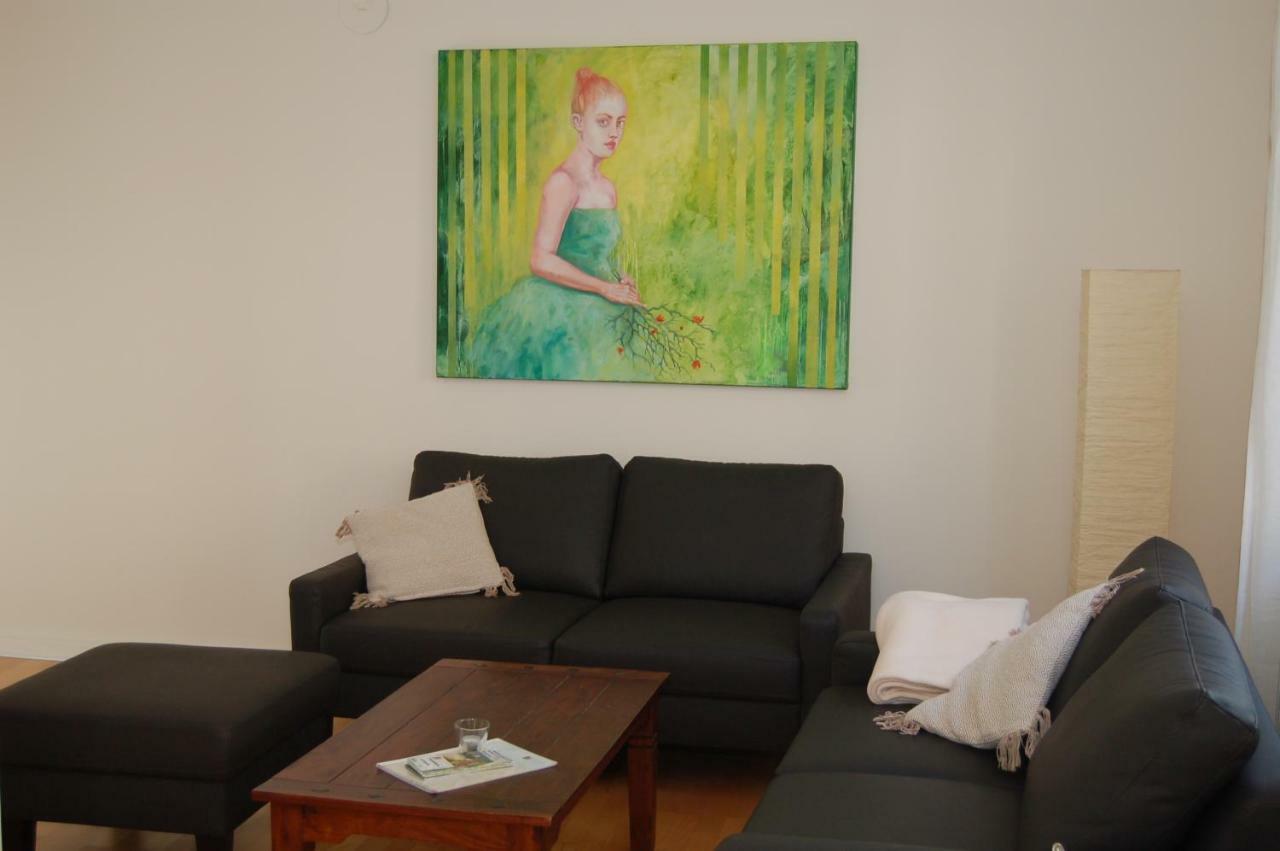 Dautzenberg Ferienapartments * Bad Neuenahr-Ahrweiler
